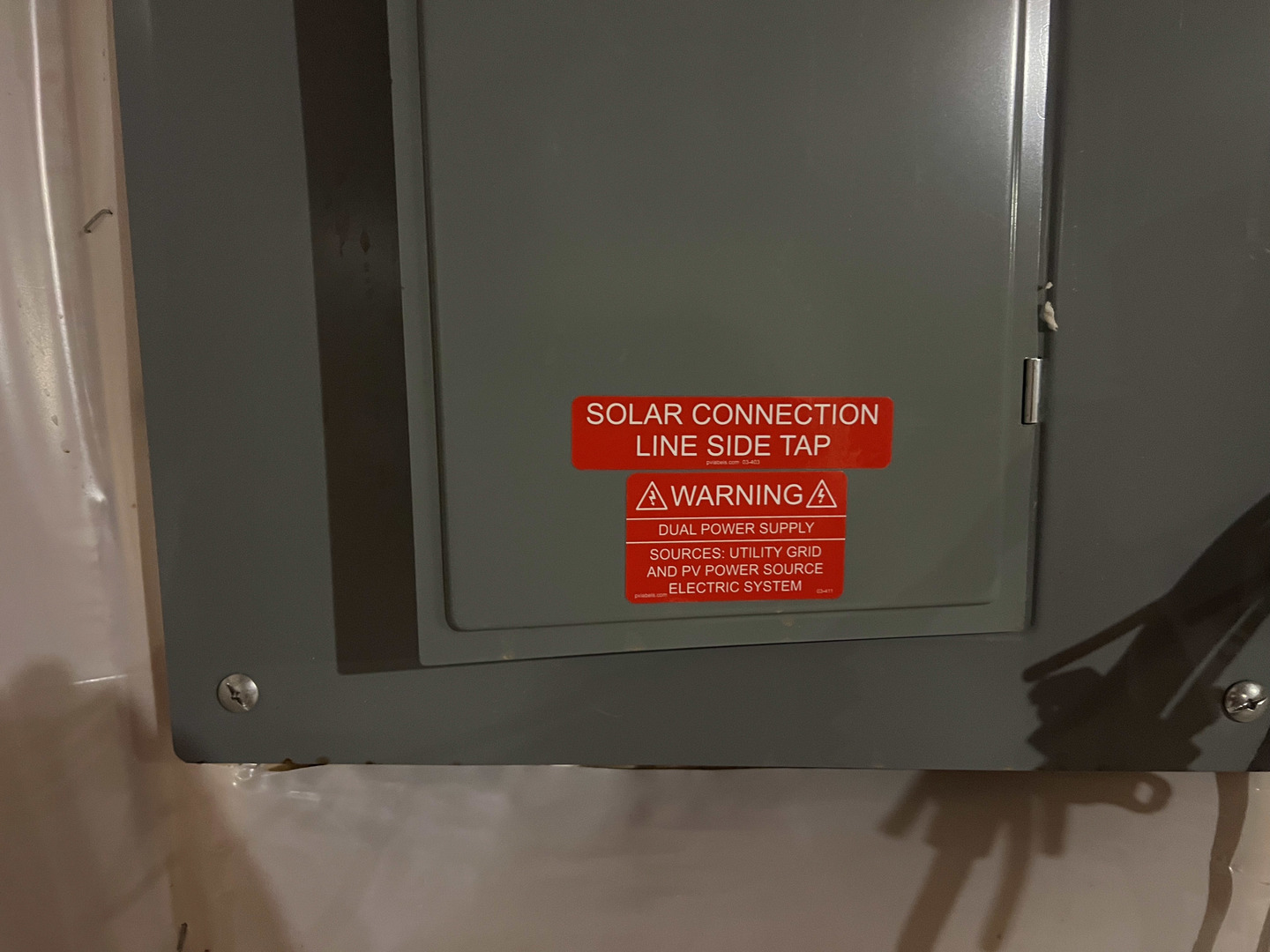 3 Megan Court Bloomington, IL 61705 - Photo 19 of 28