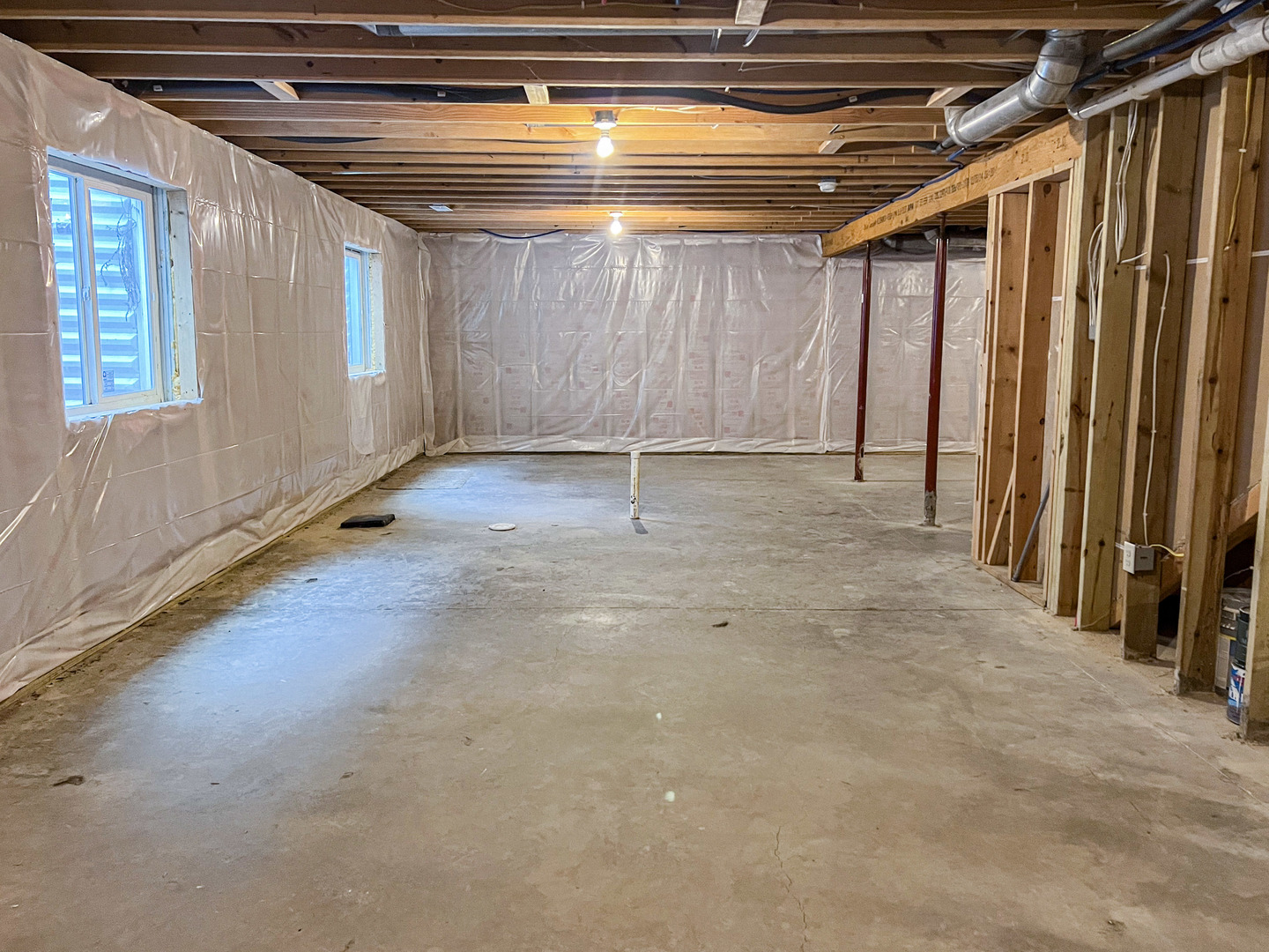 3 Megan Court Bloomington, IL 61705 - Photo 20 of 28