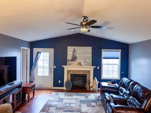 $247,000 | 3 Megan Court, Bloomington, IL 61705