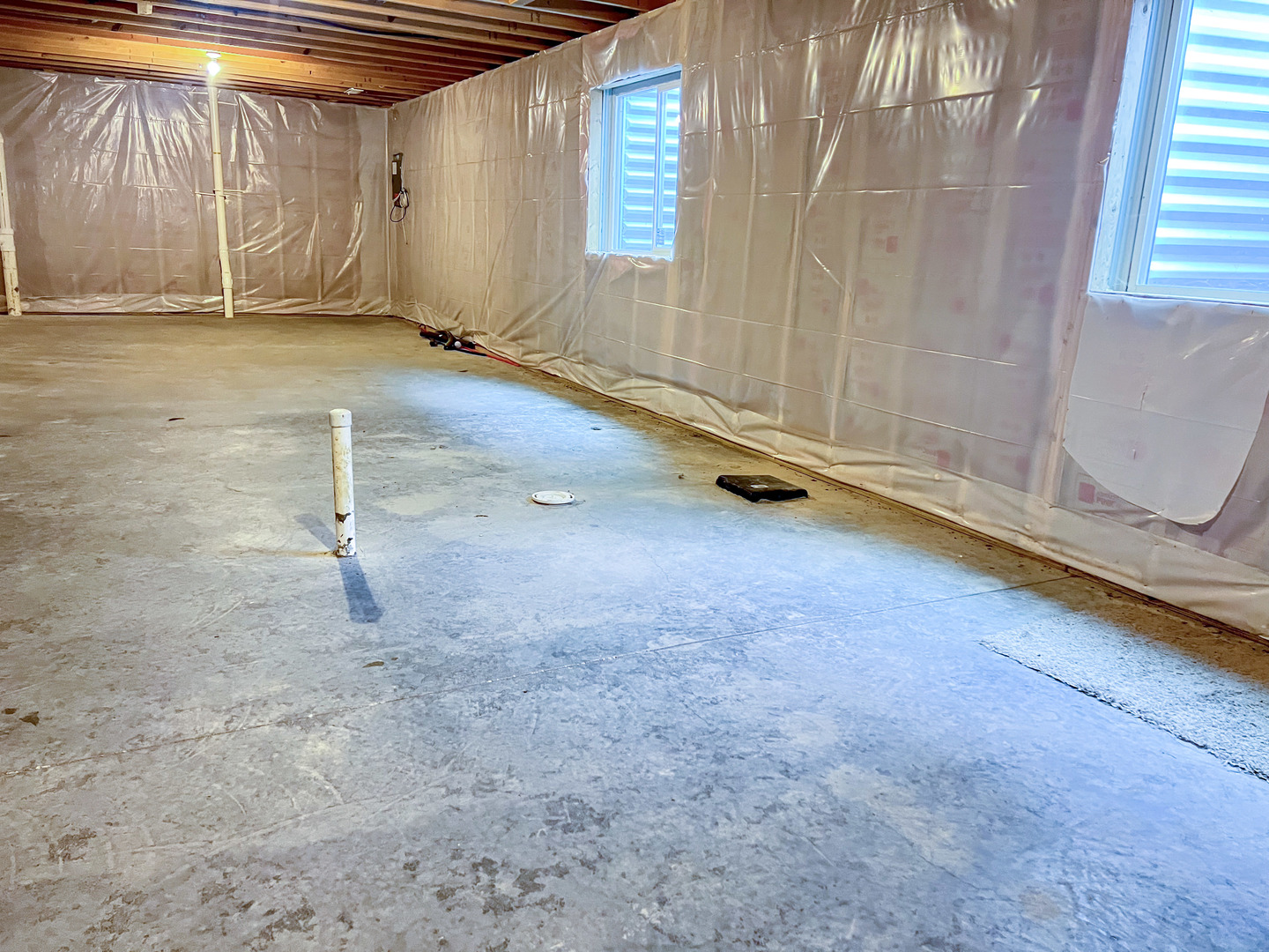 3 Megan Court Bloomington, IL 61705 - Photo 22 of 28