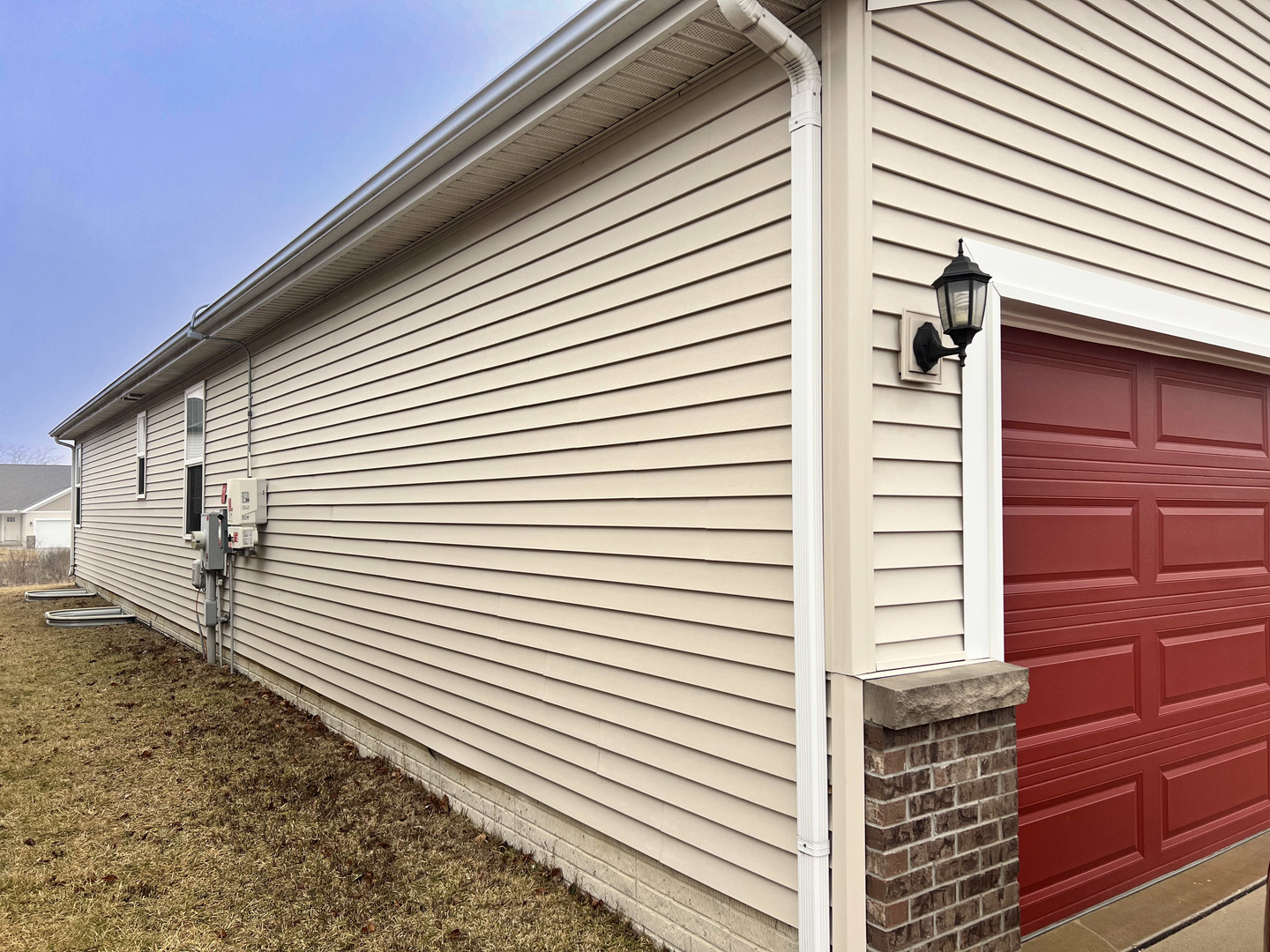 3 Megan Court Bloomington, IL 61705 - Photo 25 of 28