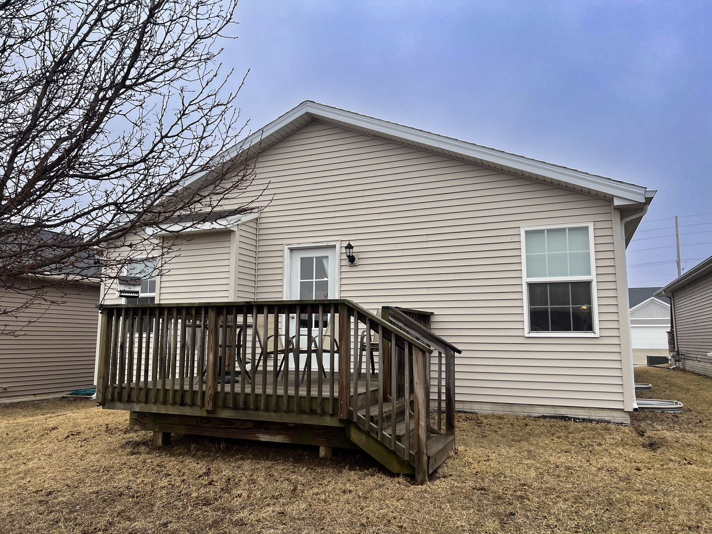 3 Megan Court Bloomington, IL 61705 - Photo 26 of 28