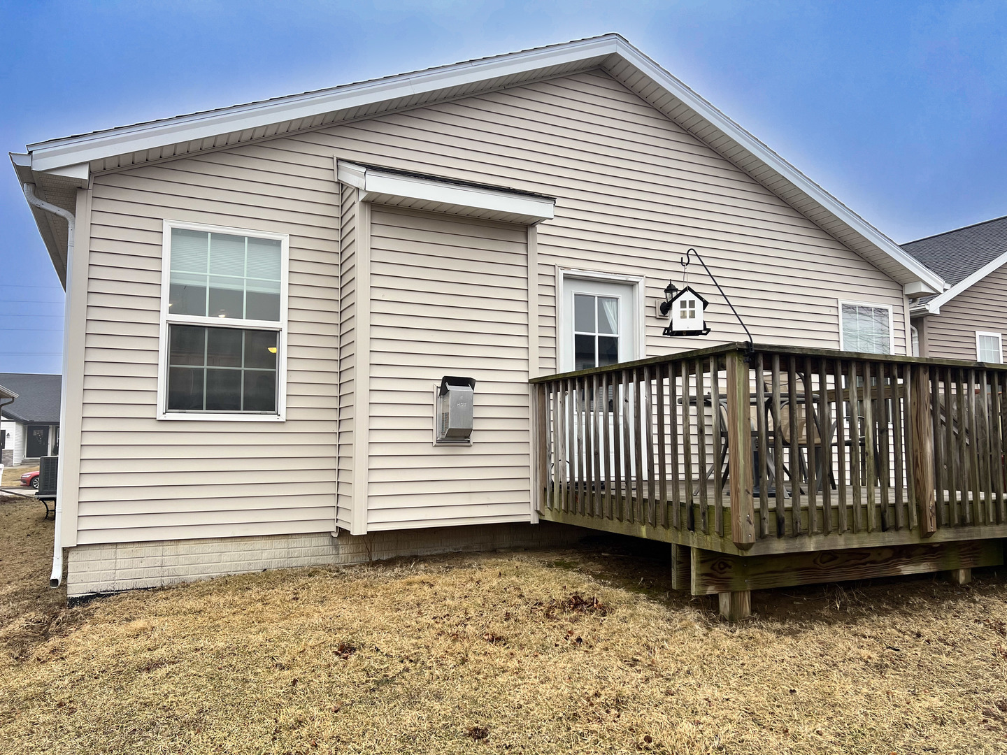 3 Megan Court Bloomington, IL 61705 - Photo 27 of 28
