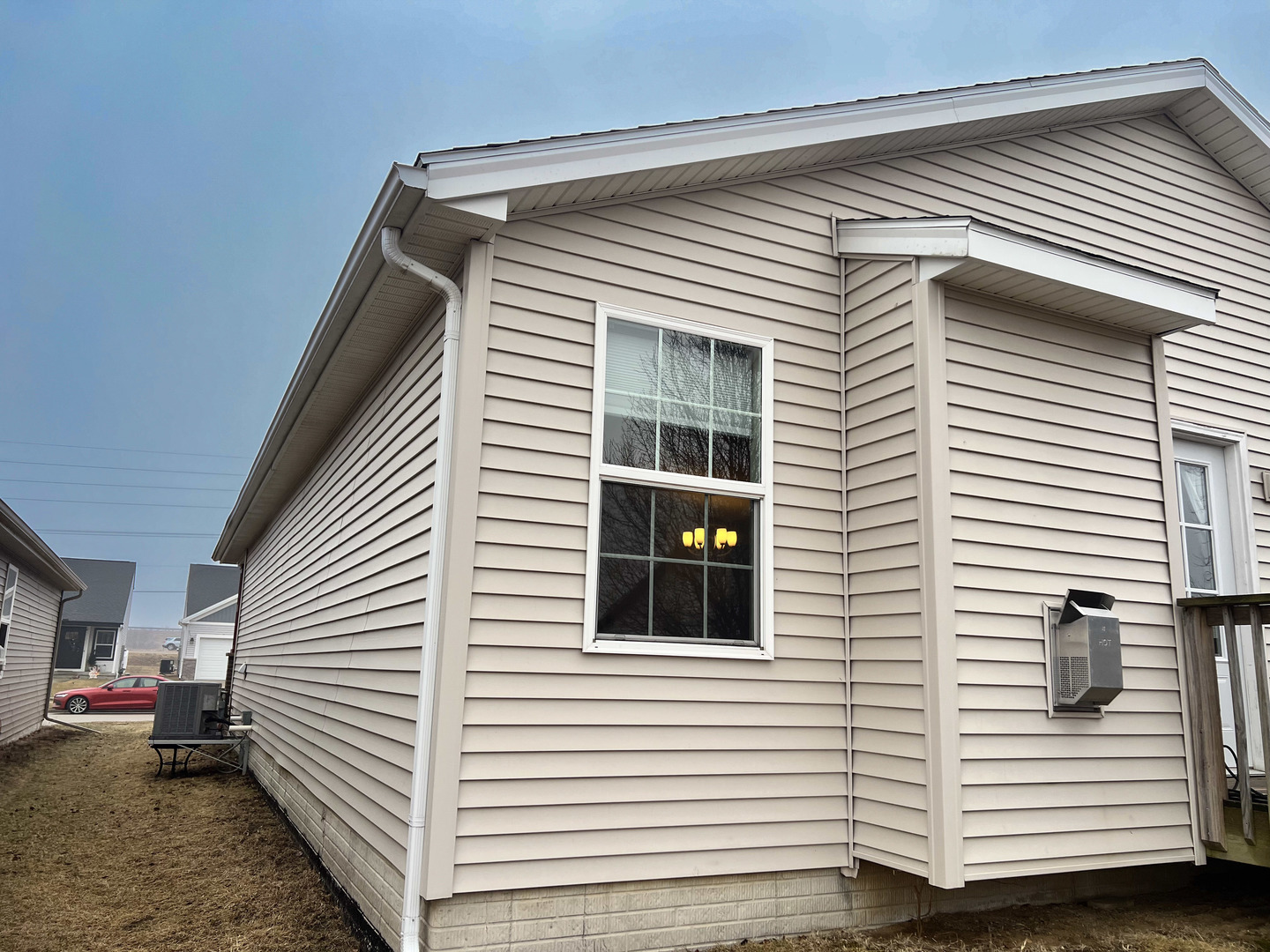 3 Megan Court Bloomington, IL 61705 - Photo 28 of 28