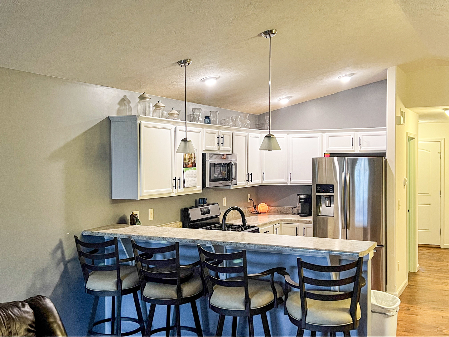 3 Megan Court Bloomington, IL 61705 - Photo 3 of 28