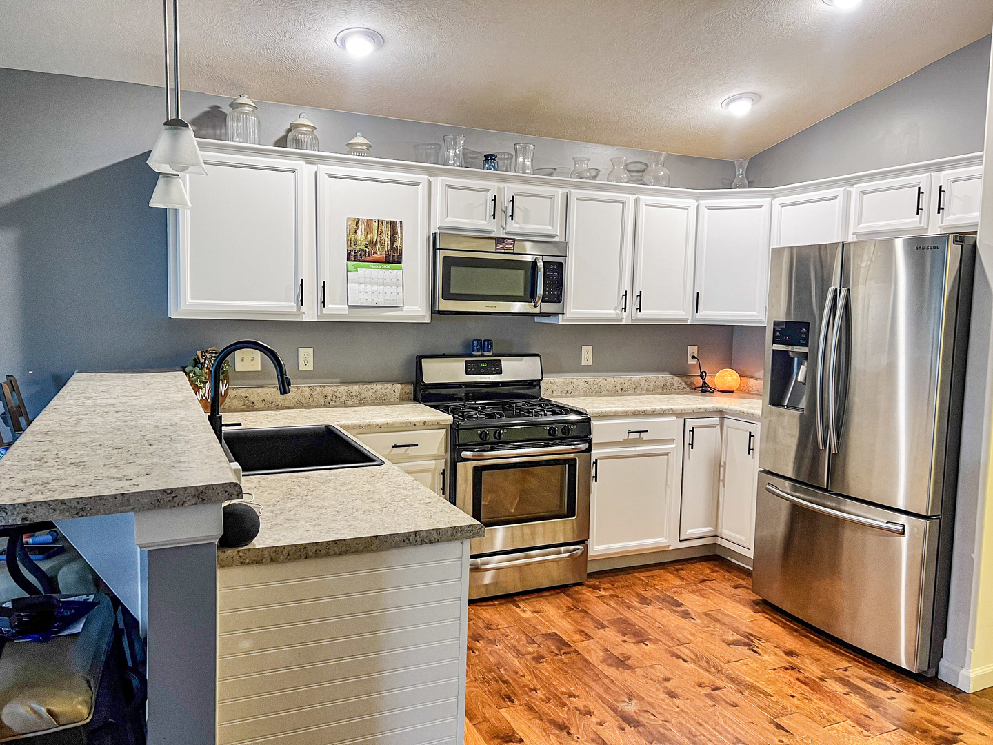 3 Megan Court Bloomington, IL 61705 - Photo 5 of 28