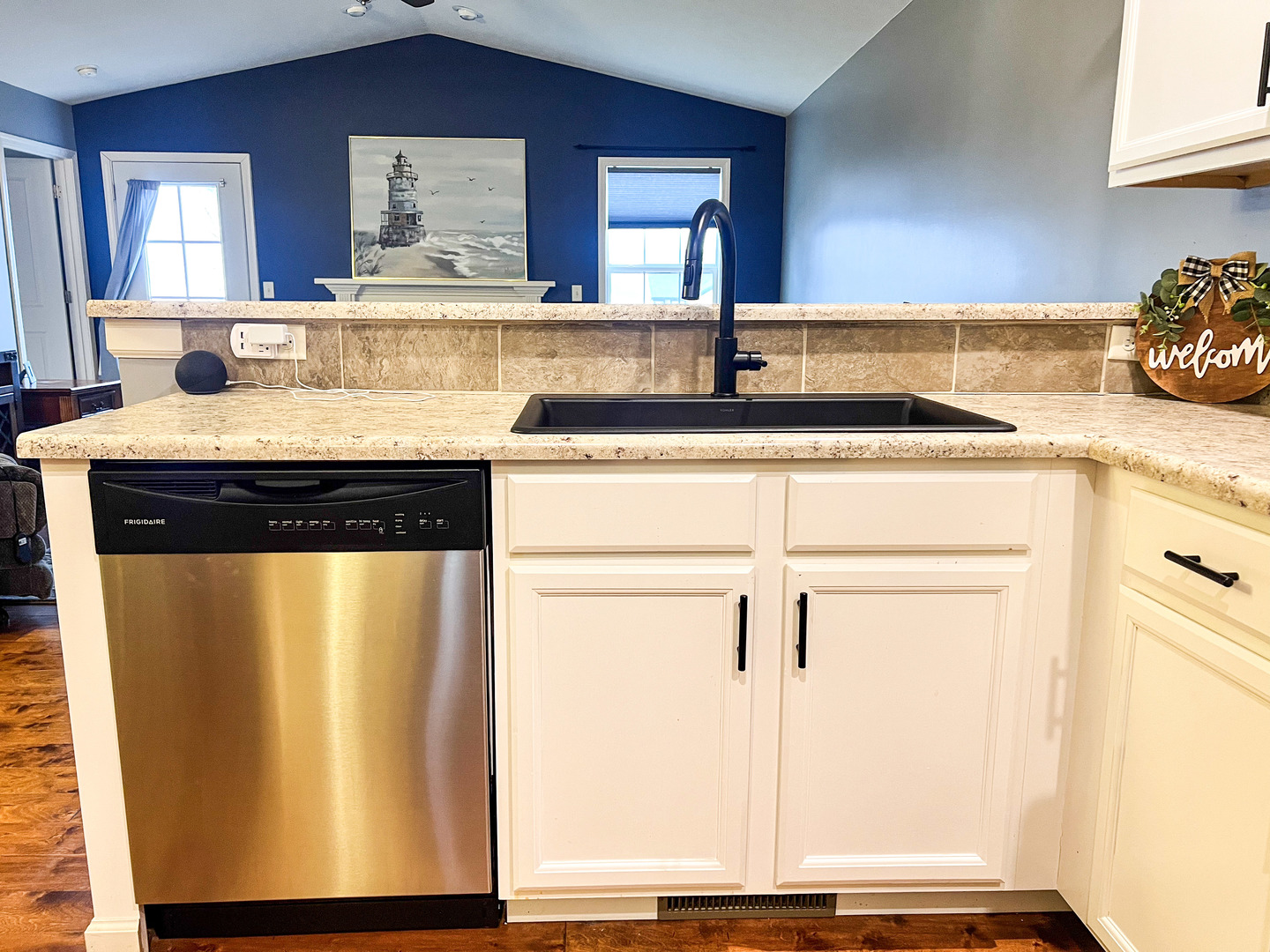 3 Megan Court Bloomington, IL 61705 - Photo 6 of 28