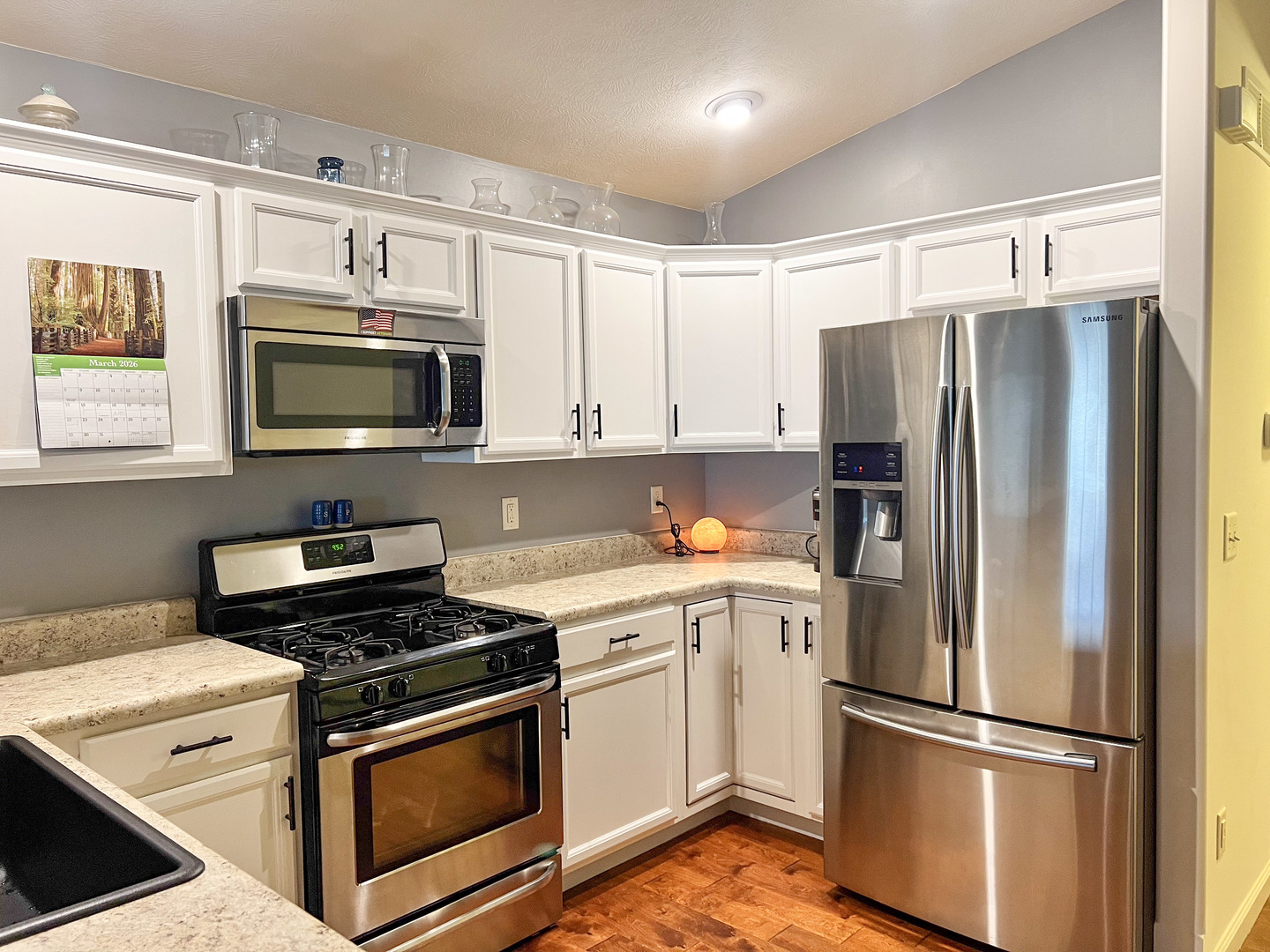 3 Megan Court Bloomington, IL 61705 - Photo 7 of 28