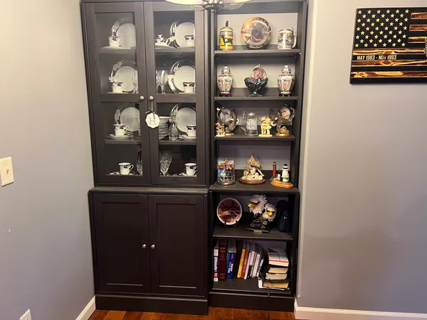 $247,000 | 3 Megan Court, Bloomington, IL 61705