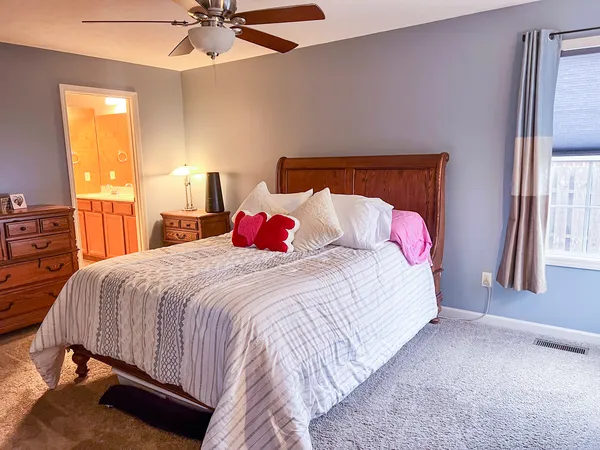 $247,000 | 3 Megan Court, Bloomington, IL 61705