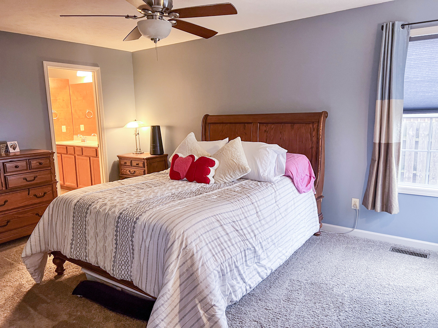 3 Megan Court Bloomington, IL 61705 - Photo 9 of 28