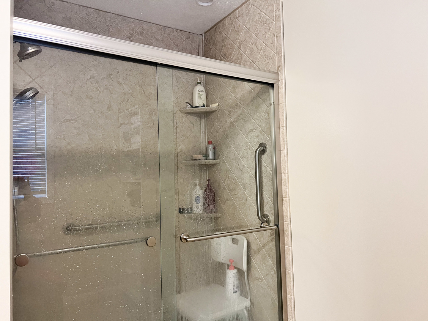 3 Megan Court Bloomington, IL 61705 - Photo 10 of 28