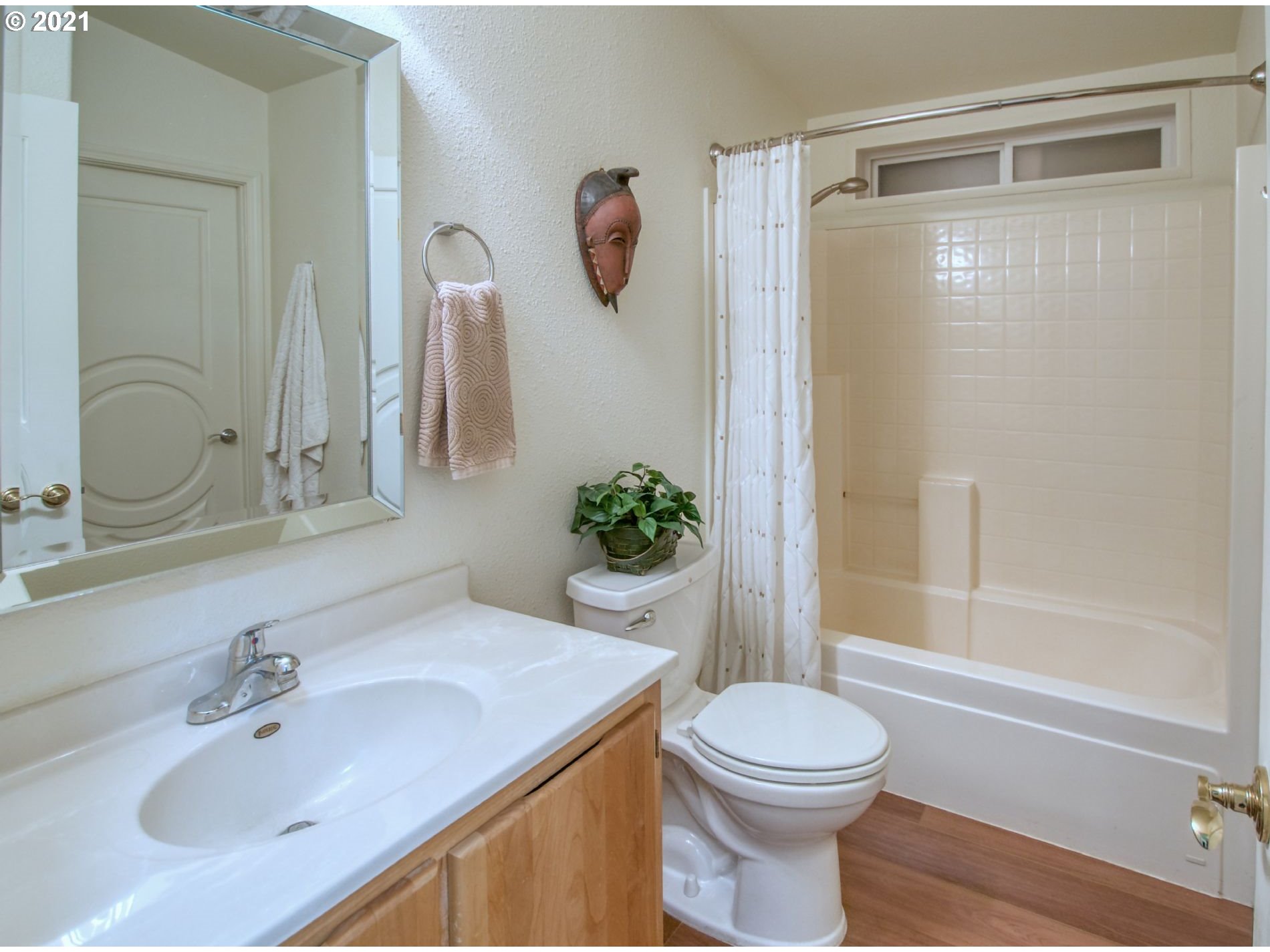 37565 South Blair Road Molalla, OR 97038 - Photo 4 of 11 Gallery Image 4