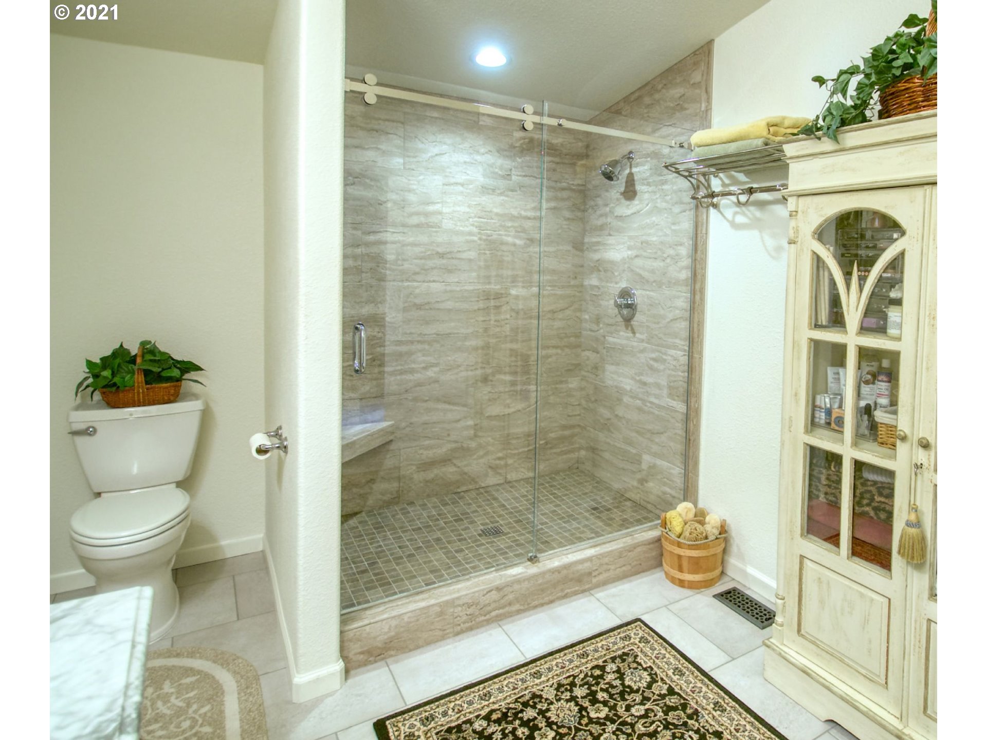 37565 South Blair Road Molalla, OR 97038 - Photo 6 of 11 Gallery Image 6