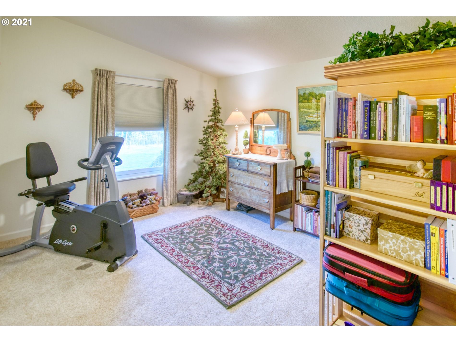 37565 South Blair Road Molalla, OR 97038 - Photo 7 of 11 Gallery Image 7