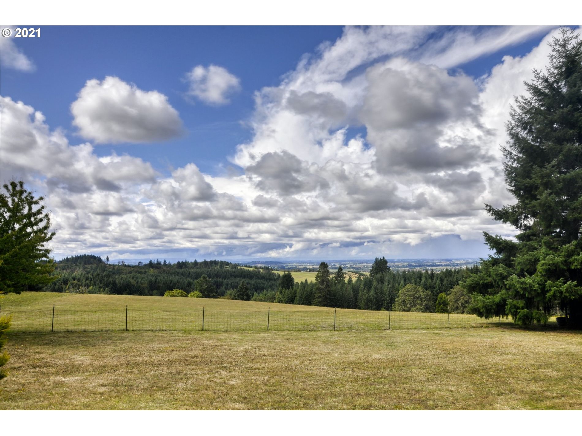 37565 South Blair Road Molalla, OR 97038 - Photo 9 of 11 Gallery Image 9