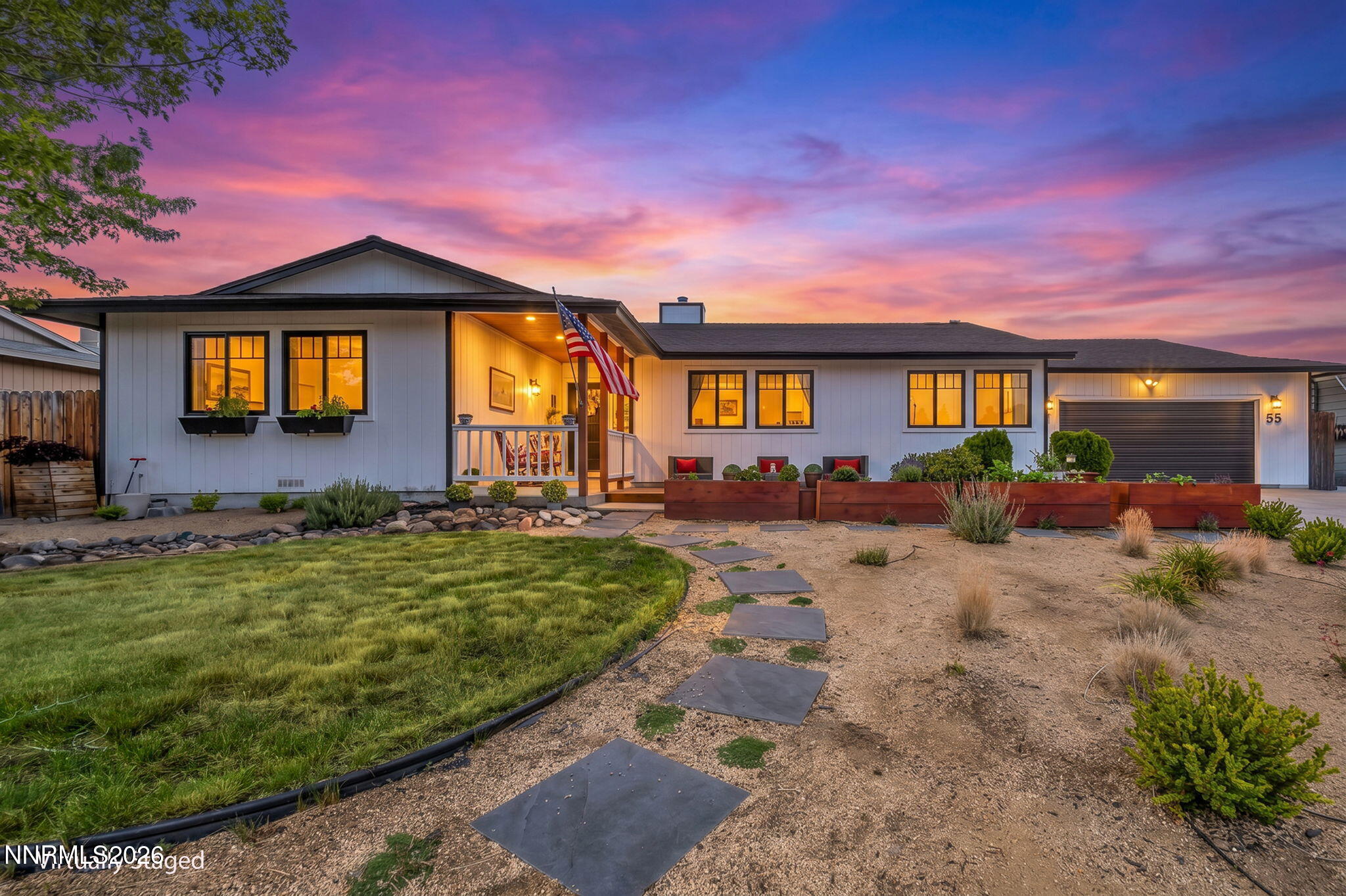 55 Mogul Mountain Drive Reno, NV 89523 - Photo 1 of 77 1-web-or-mls-55-mogul-mountain-dr