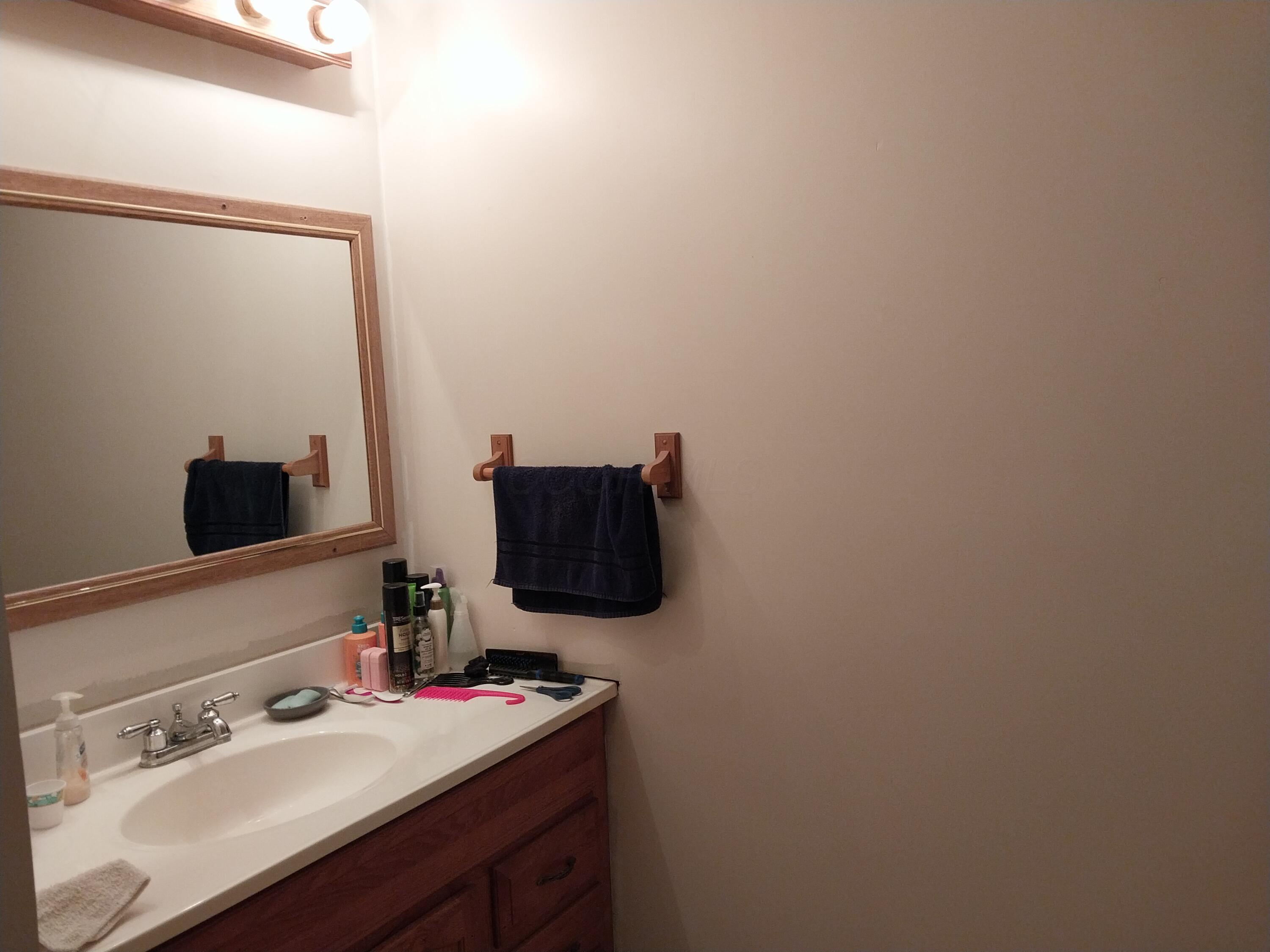12835 Bennett Road Greenfield, OH 45123 - Photo 21 of 25 20260121_125307