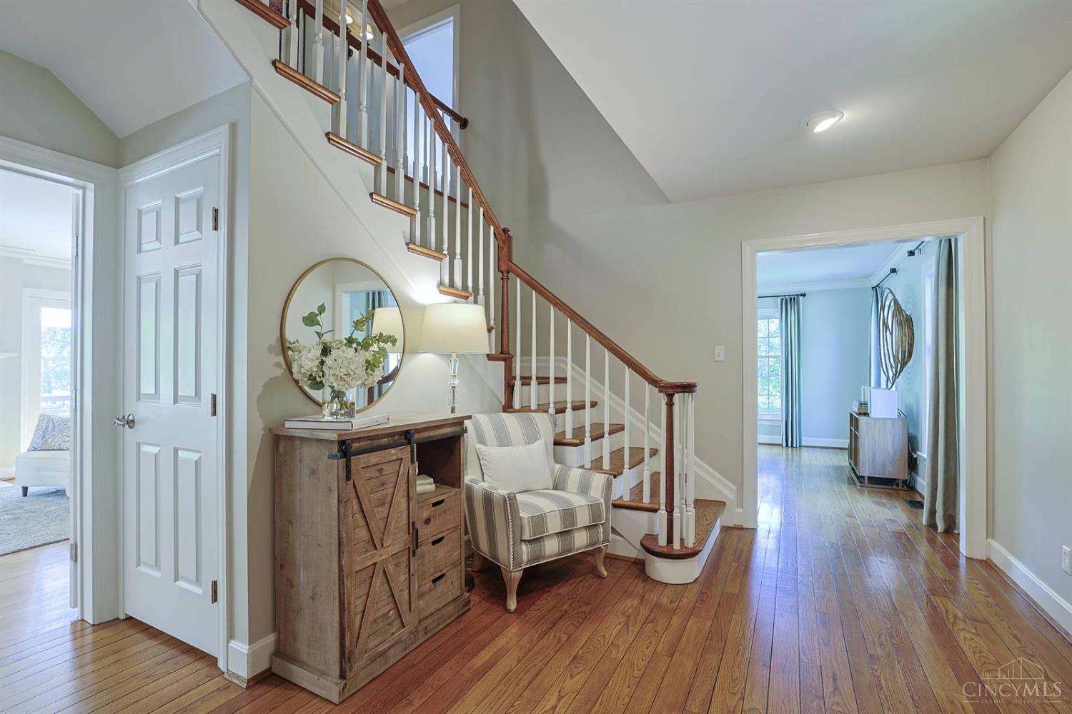 8095 Graves Road Cincinnati, OH 45243 - Photo 6 of 87