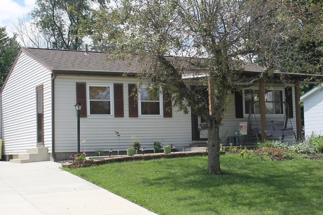 3863 Wade Road Columbus, OH 43232 - Photo 1 of 1 Gallery Image 1