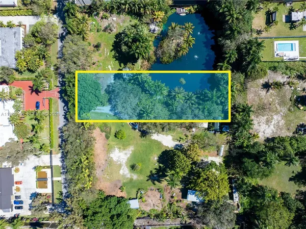 $815,000 | 154-th Street - 870, North Miami Beach, FL 33162