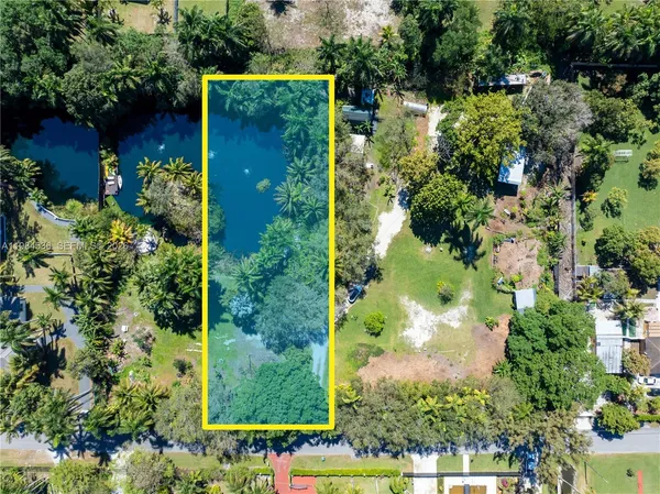 $815,000 | 154-th Street - 870, North Miami Beach, FL 33162