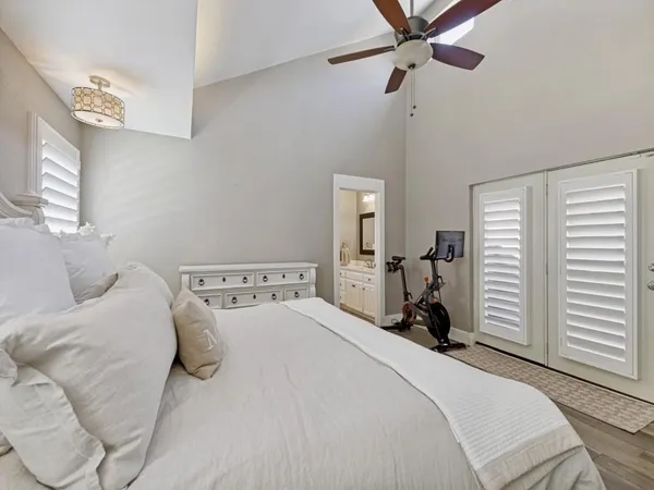 $715,000 | 6707 Poco Drive, Parker, TX 75002