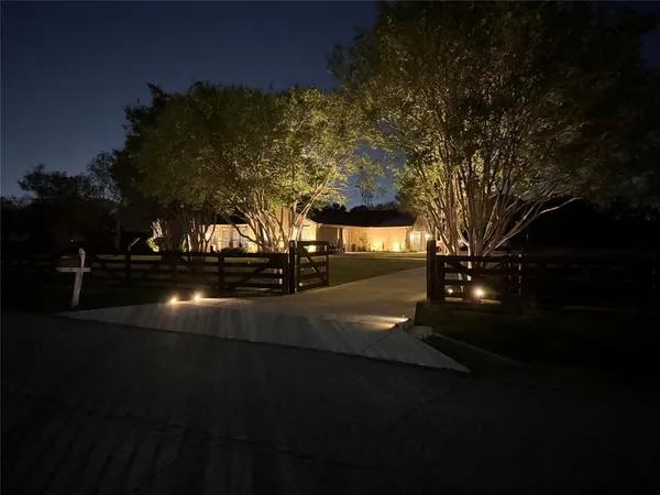 $715,000 | 6707 Poco Drive, Parker, TX 75002
