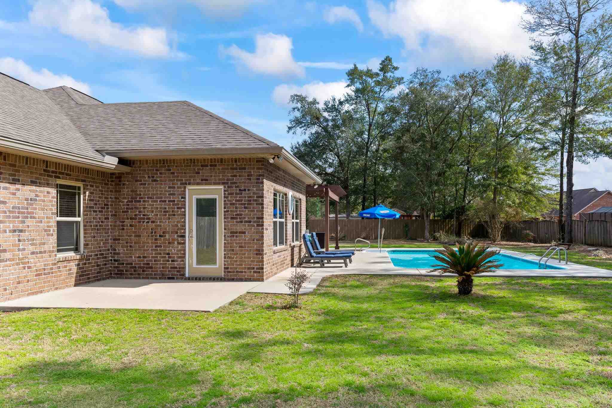5751 Heatherton Road Milton, FL 32570 - Photo 11 of 49 Gallery Image 11