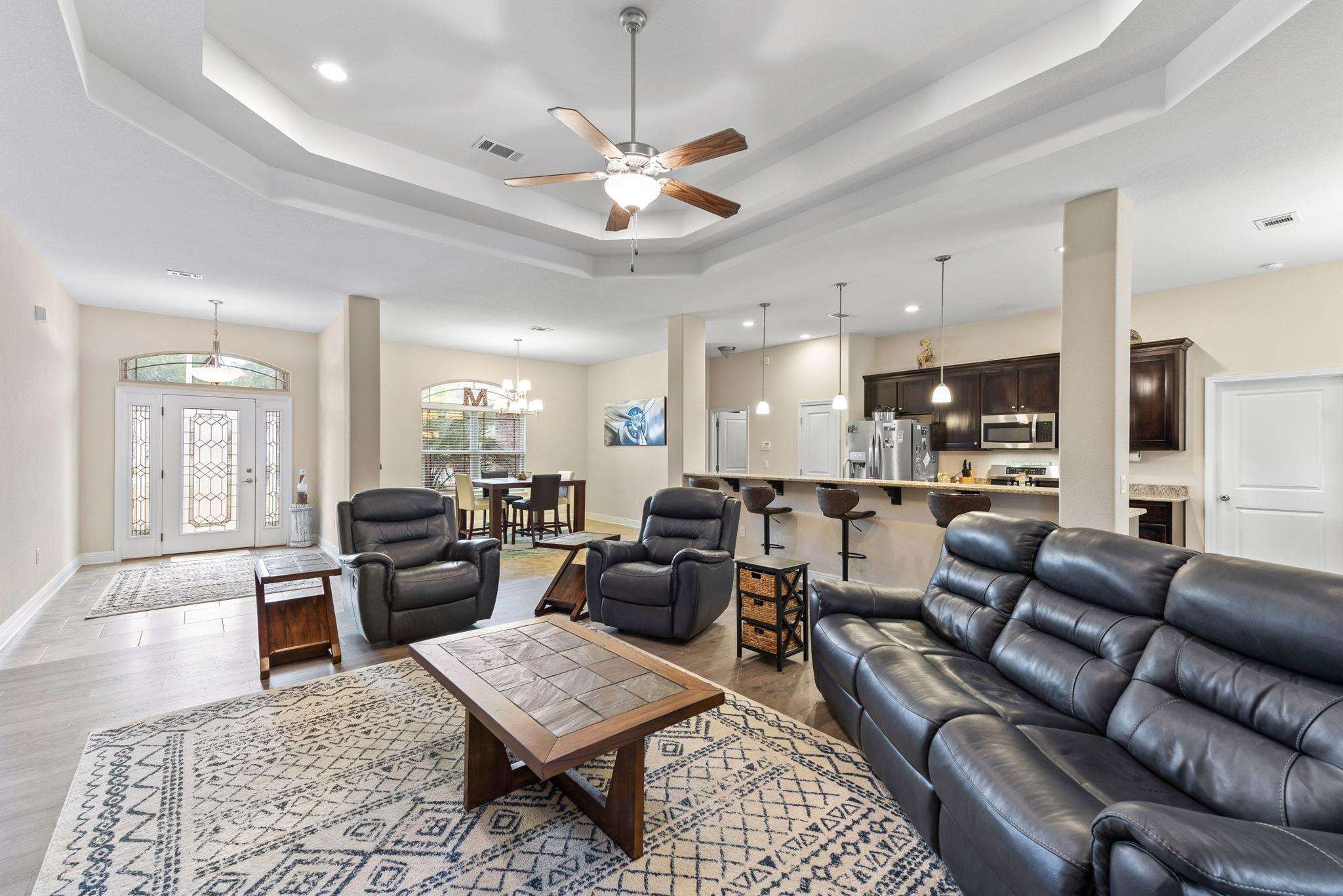 5751 Heatherton Road Milton, FL 32570 - Photo 20 of 49 Gallery Image 20