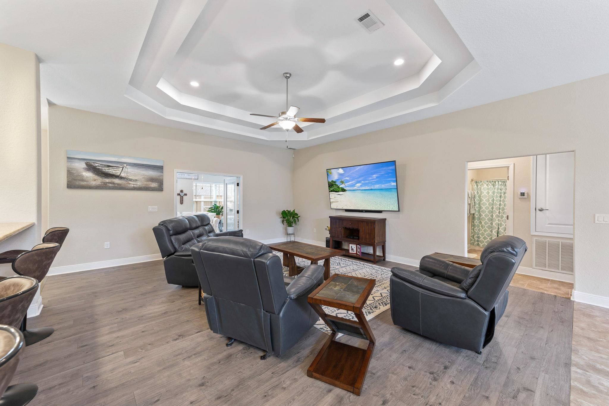 5751 Heatherton Road Milton, FL 32570 - Photo 22 of 49 Gallery Image 22