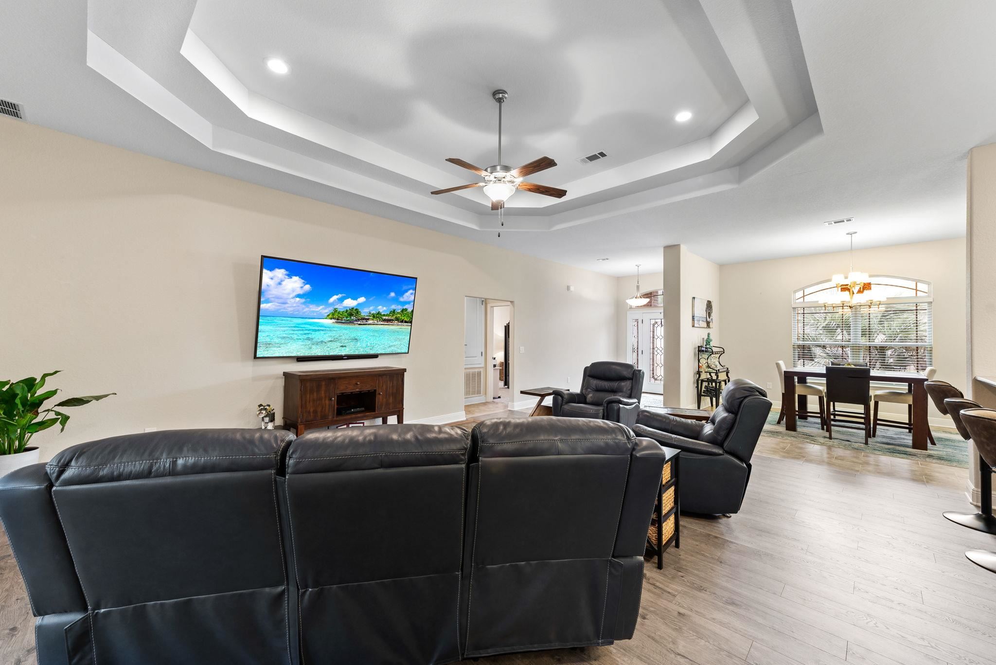 5751 Heatherton Road Milton, FL 32570 - Photo 23 of 49 Gallery Image 23