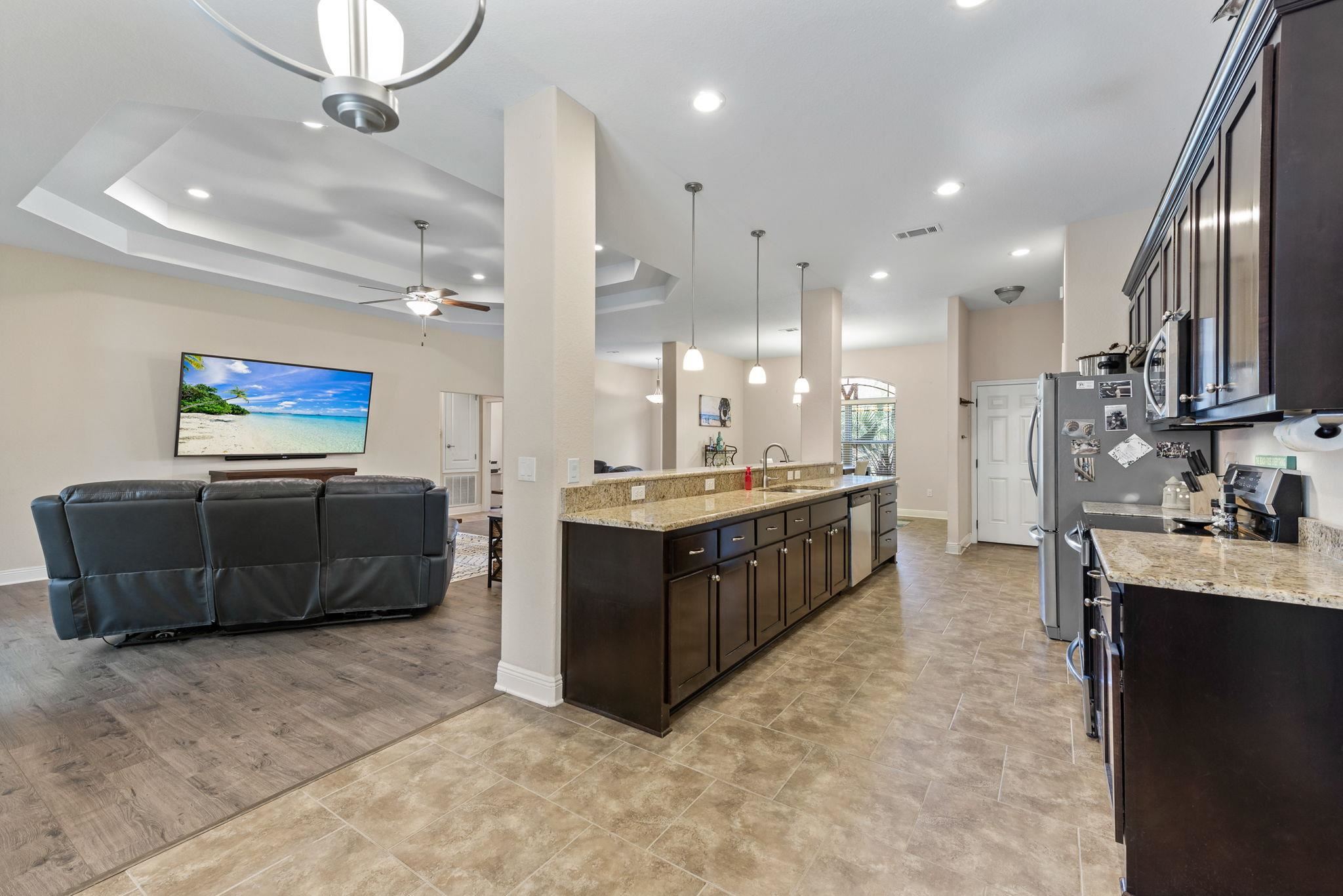 5751 Heatherton Road Milton, FL 32570 - Photo 25 of 49 Gallery Image 25
