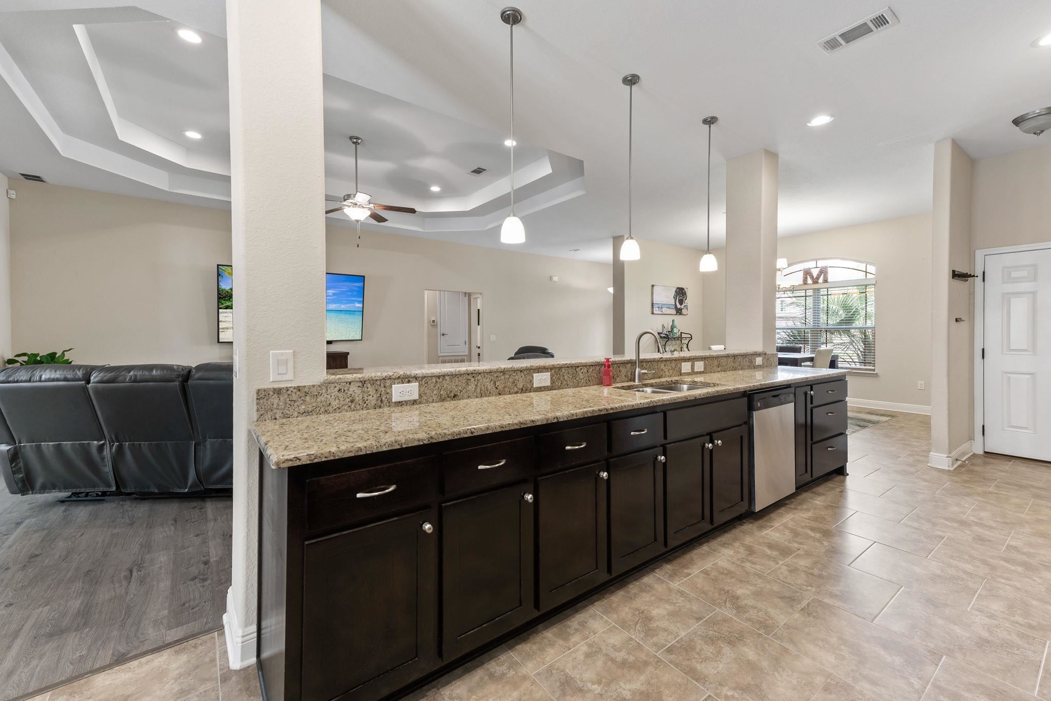 5751 Heatherton Road Milton, FL 32570 - Photo 27 of 49 Gallery Image 27