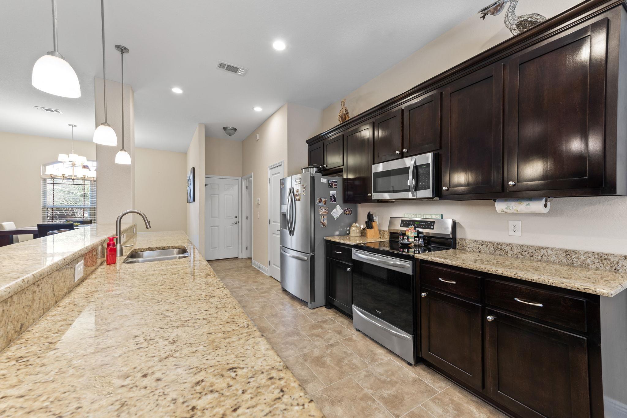 5751 Heatherton Road Milton, FL 32570 - Photo 28 of 49 Gallery Image 28