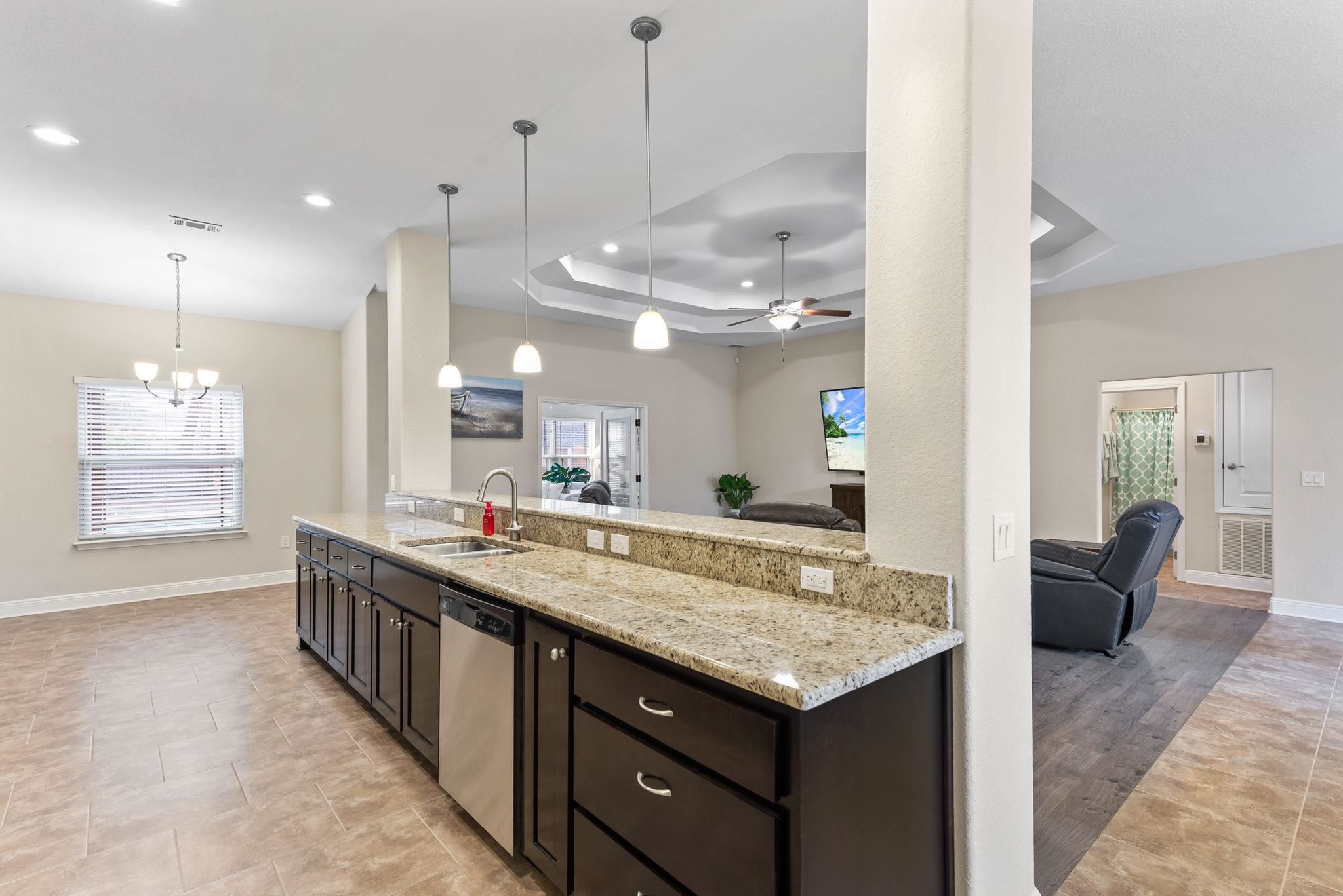 5751 Heatherton Road Milton, FL 32570 - Photo 29 of 49 Gallery Image 29