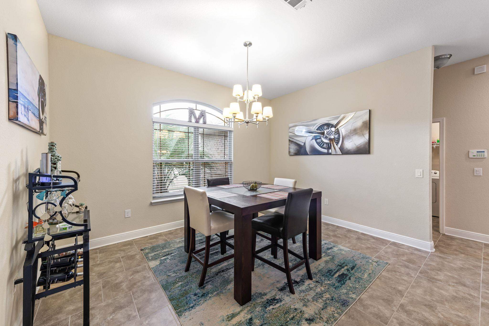 5751 Heatherton Road Milton, FL 32570 - Photo 31 of 49 Gallery Image 31