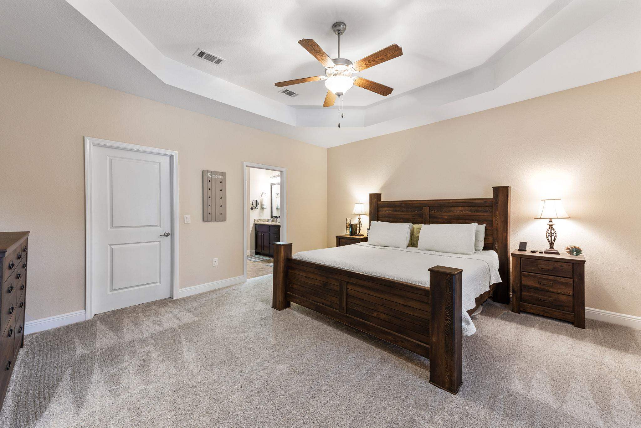 5751 Heatherton Road Milton, FL 32570 - Photo 38 of 49 Gallery Image 38