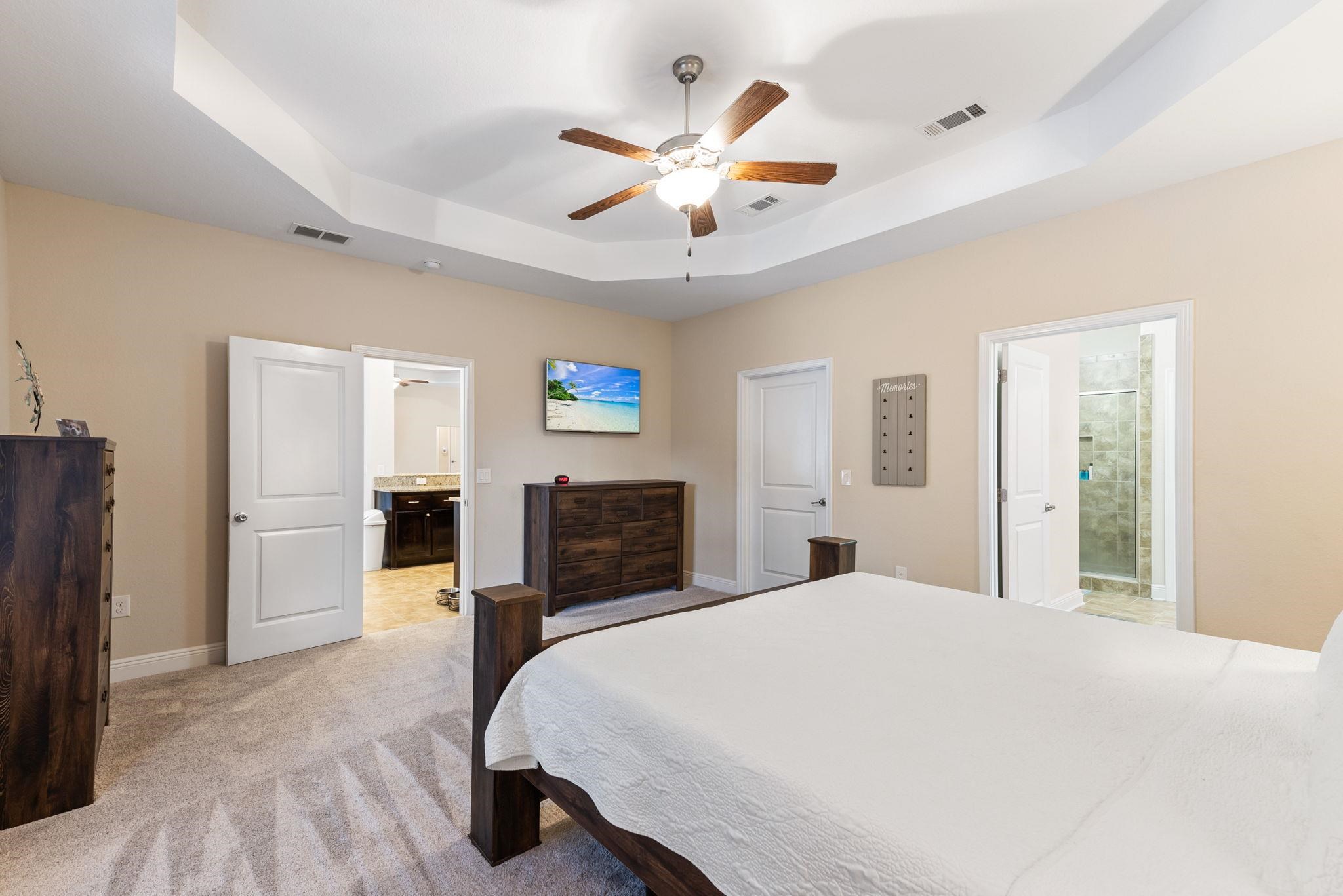 5751 Heatherton Road Milton, FL 32570 - Photo 40 of 49 Gallery Image 40