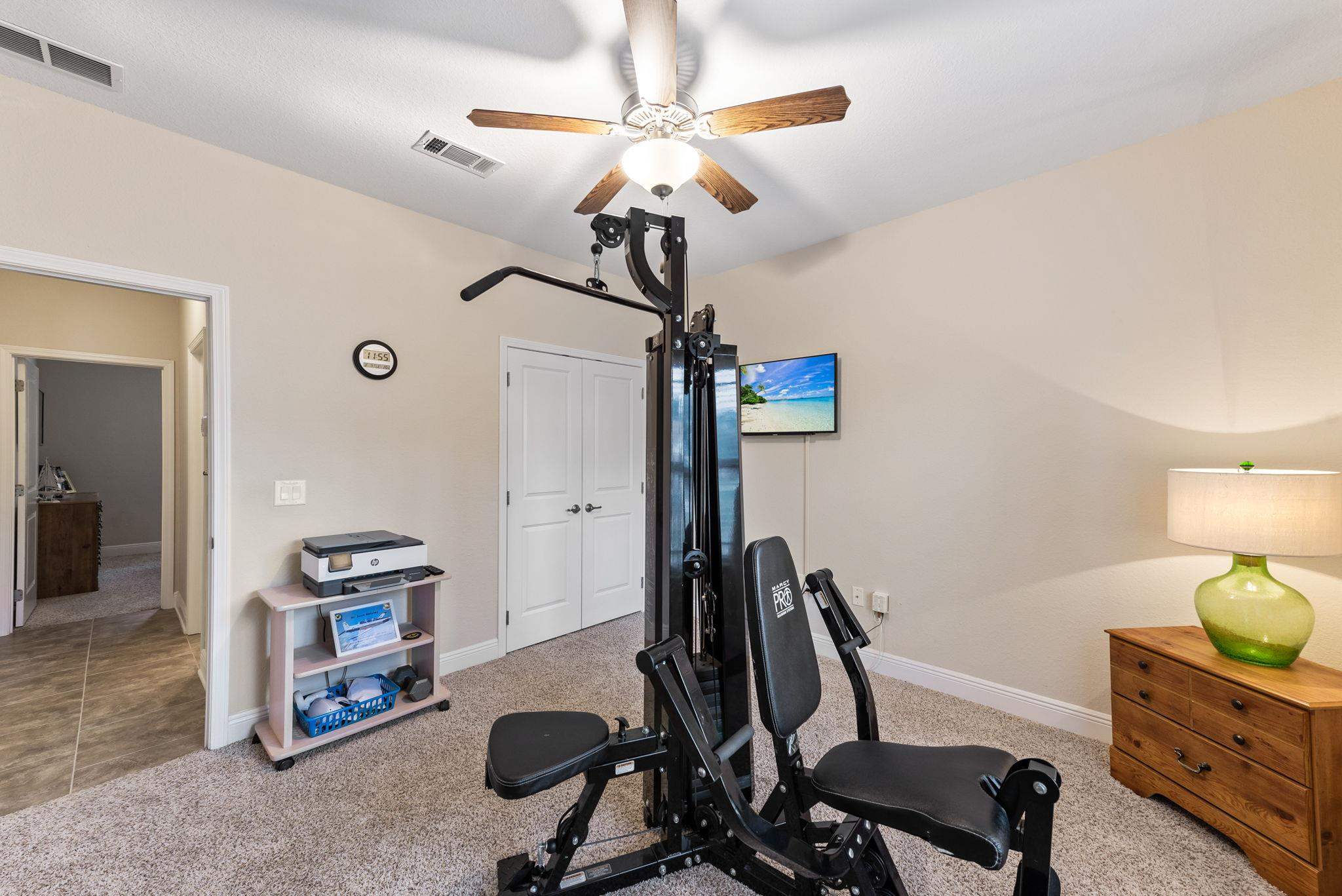 5751 Heatherton Road Milton, FL 32570 - Photo 46 of 49 Gallery Image 46