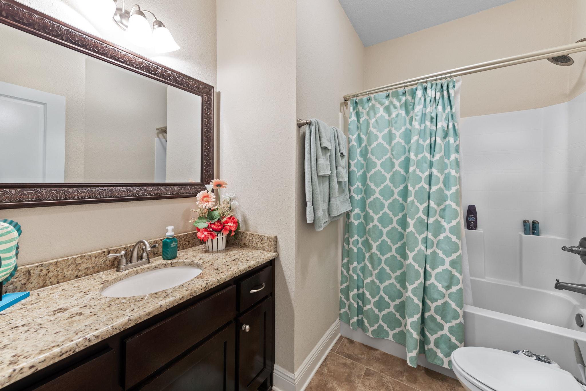 5751 Heatherton Road Milton, FL 32570 - Photo 48 of 49 Gallery Image 48