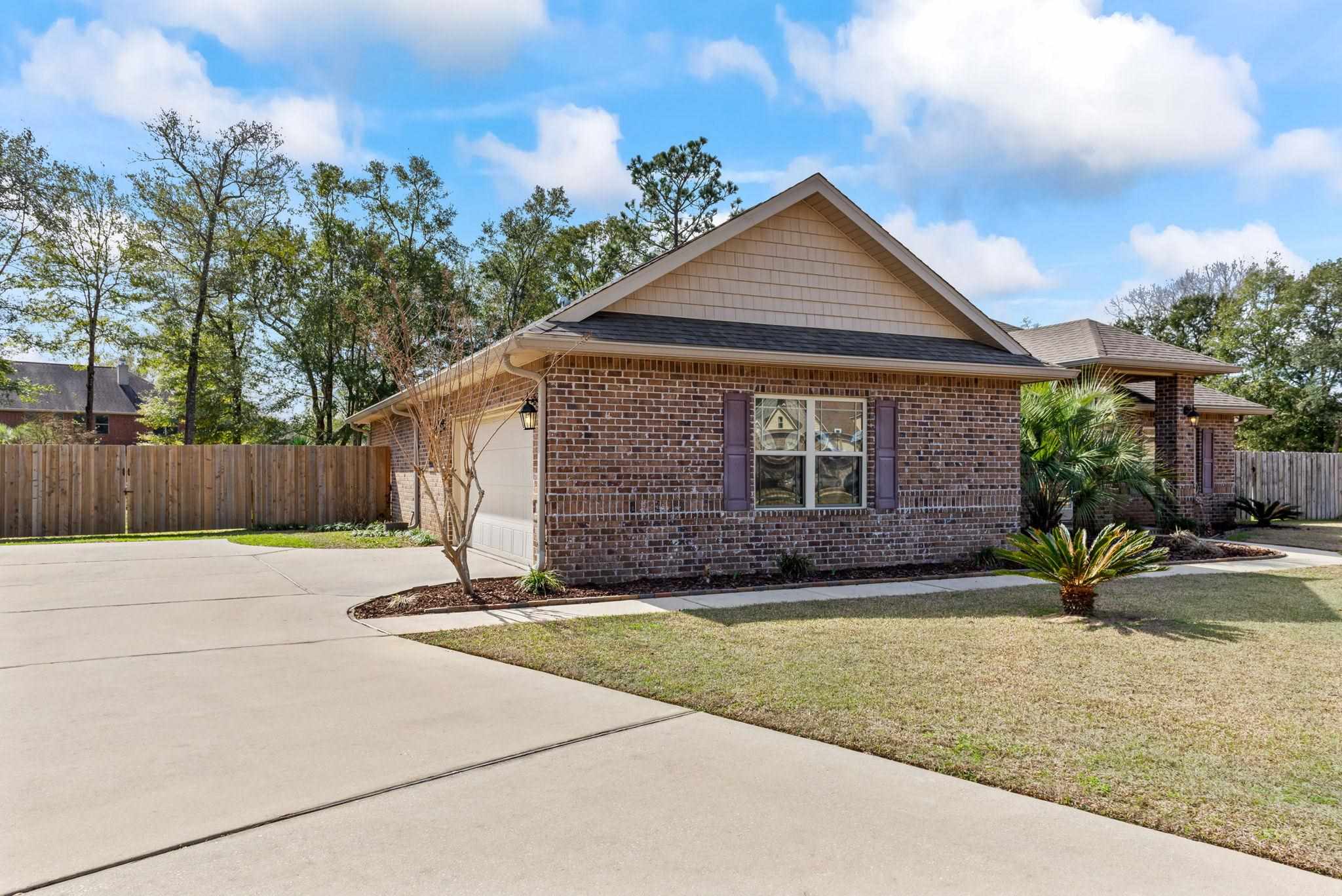 5751 Heatherton Road Milton, FL 32570 - Photo 6 of 49 Gallery Image 6