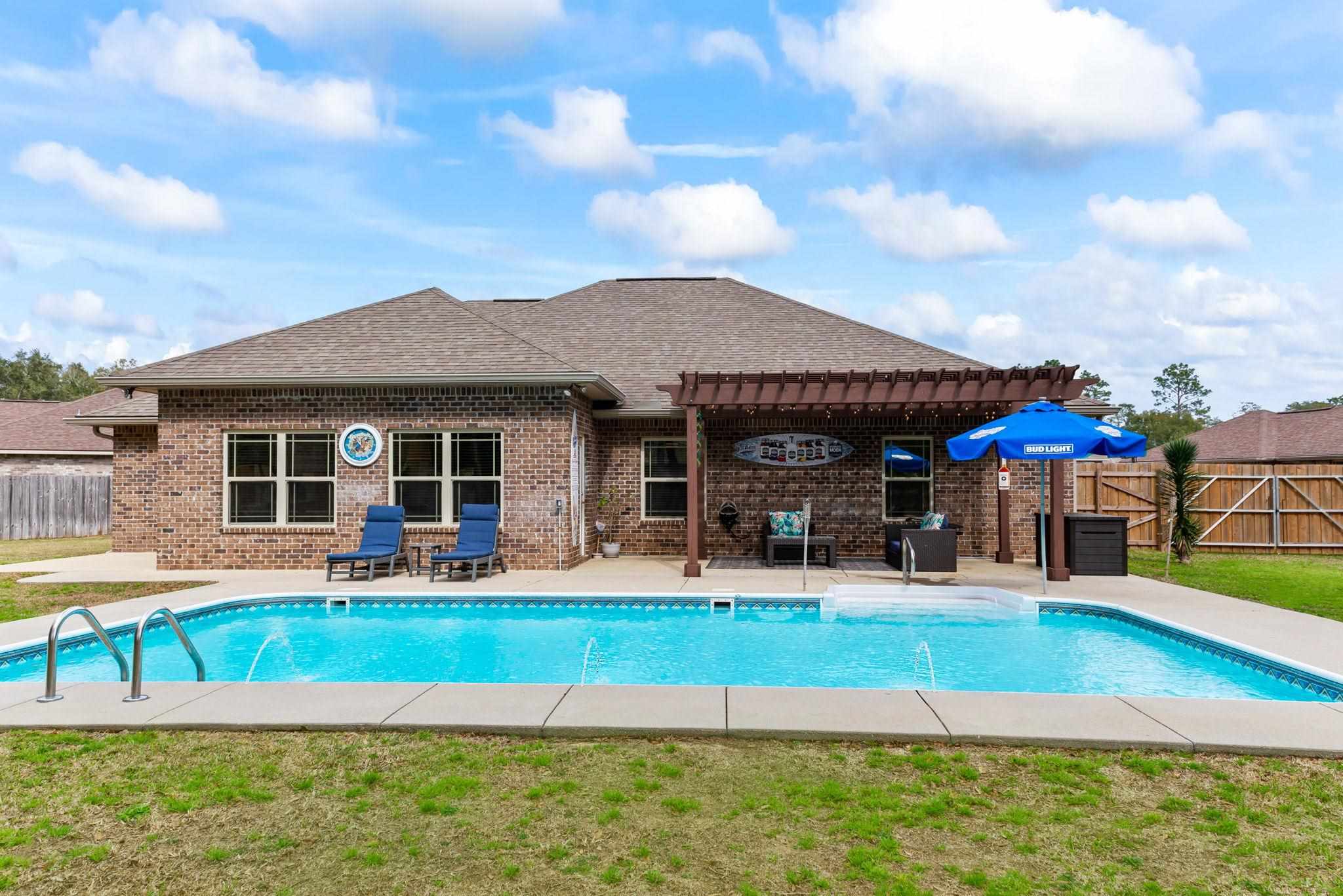 5751 Heatherton Road Milton, FL 32570 - Photo 7 of 49 Gallery Image 7