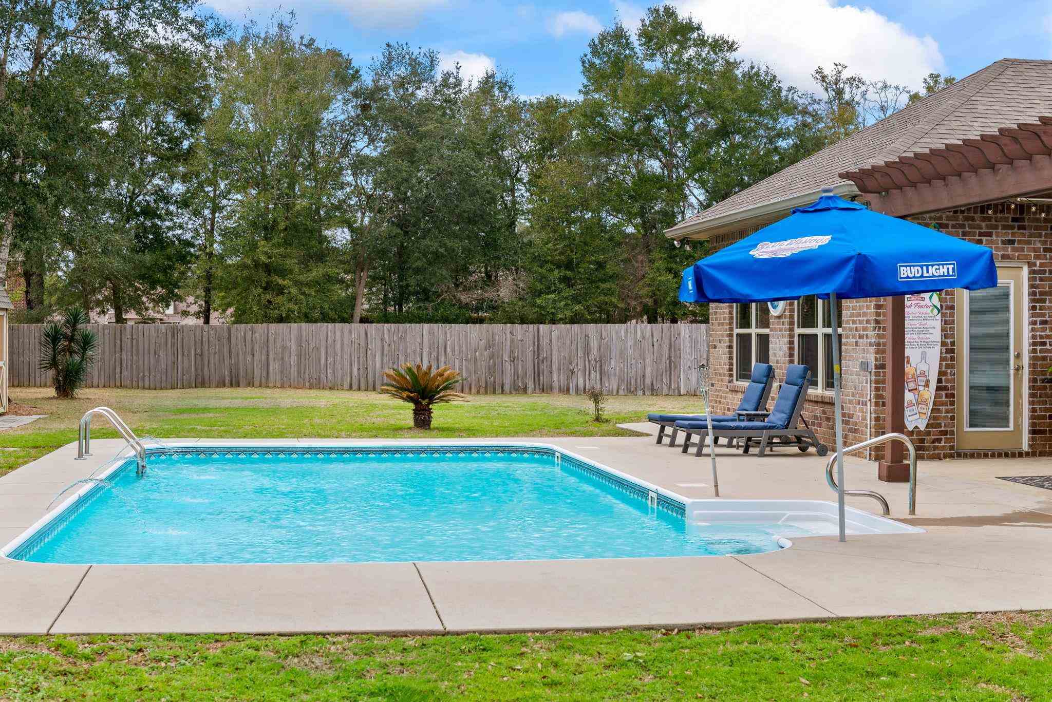 5751 Heatherton Road Milton, FL 32570 - Photo 9 of 49 Gallery Image 9