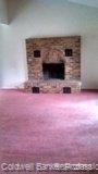 2947 North Lapeer Road Lapeer, MI 48446 - Photo 4 of 7 2947lapeer4.jpg