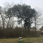 $109,900 | 0 Kellywood Court, Belle Chasse, LA 70037