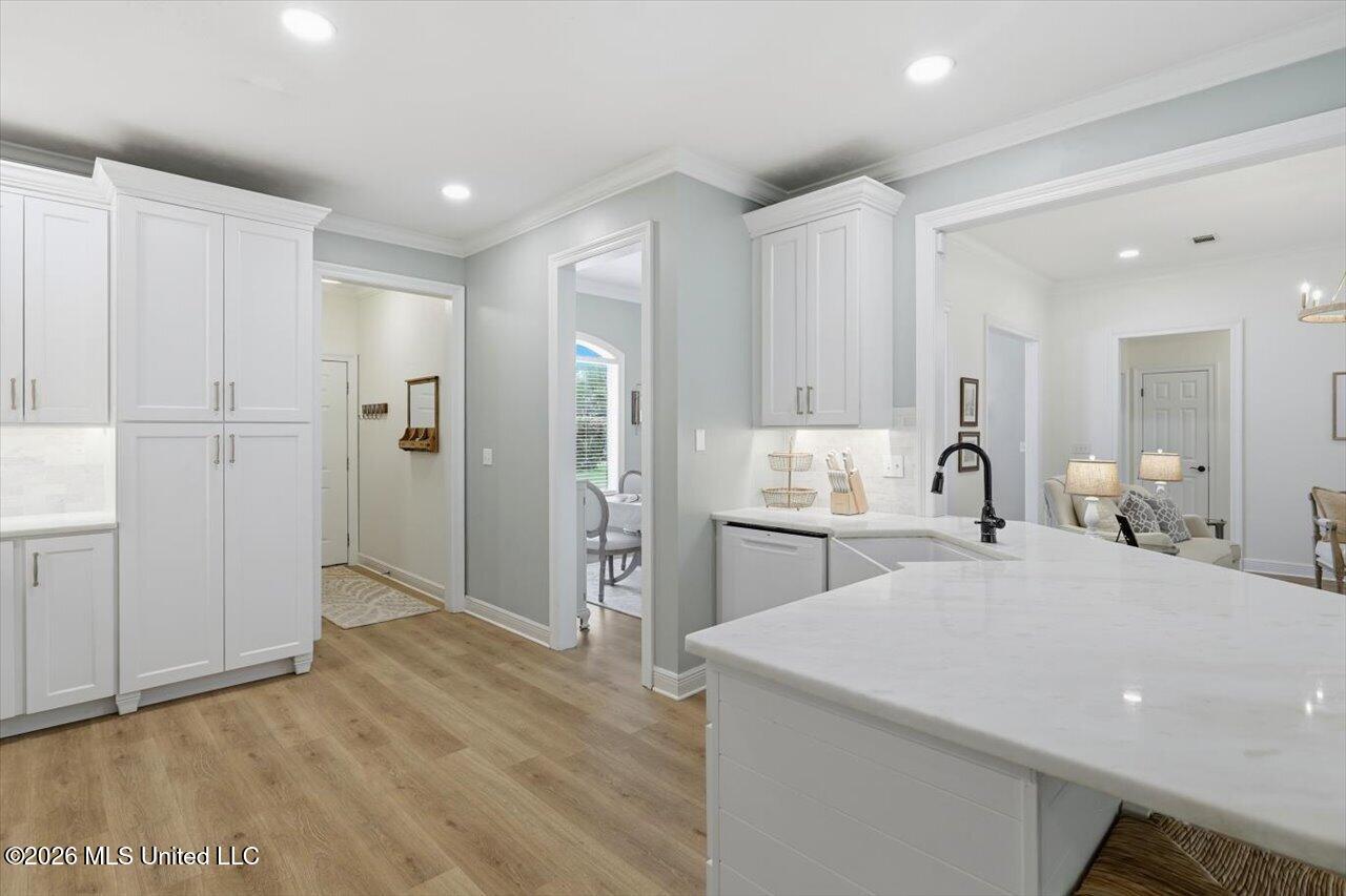 643 Boxwood Place Madison, MS 39110 - Photo 11 of 31 12-643 Boxwood Pl _ Hometoursms.com