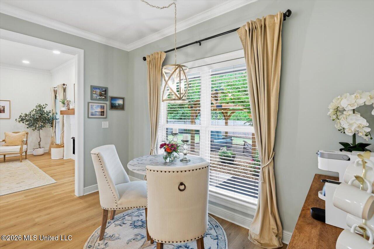 643 Boxwood Place Madison, MS 39110 - Photo 12 of 31 13-643 Boxwood Pl _ Hometoursms.com