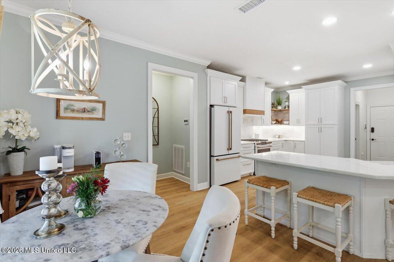 643 Boxwood Place Madison, MS 39110 - Photo 13 of 31 14-643 Boxwood Pl _ Hometoursms.com