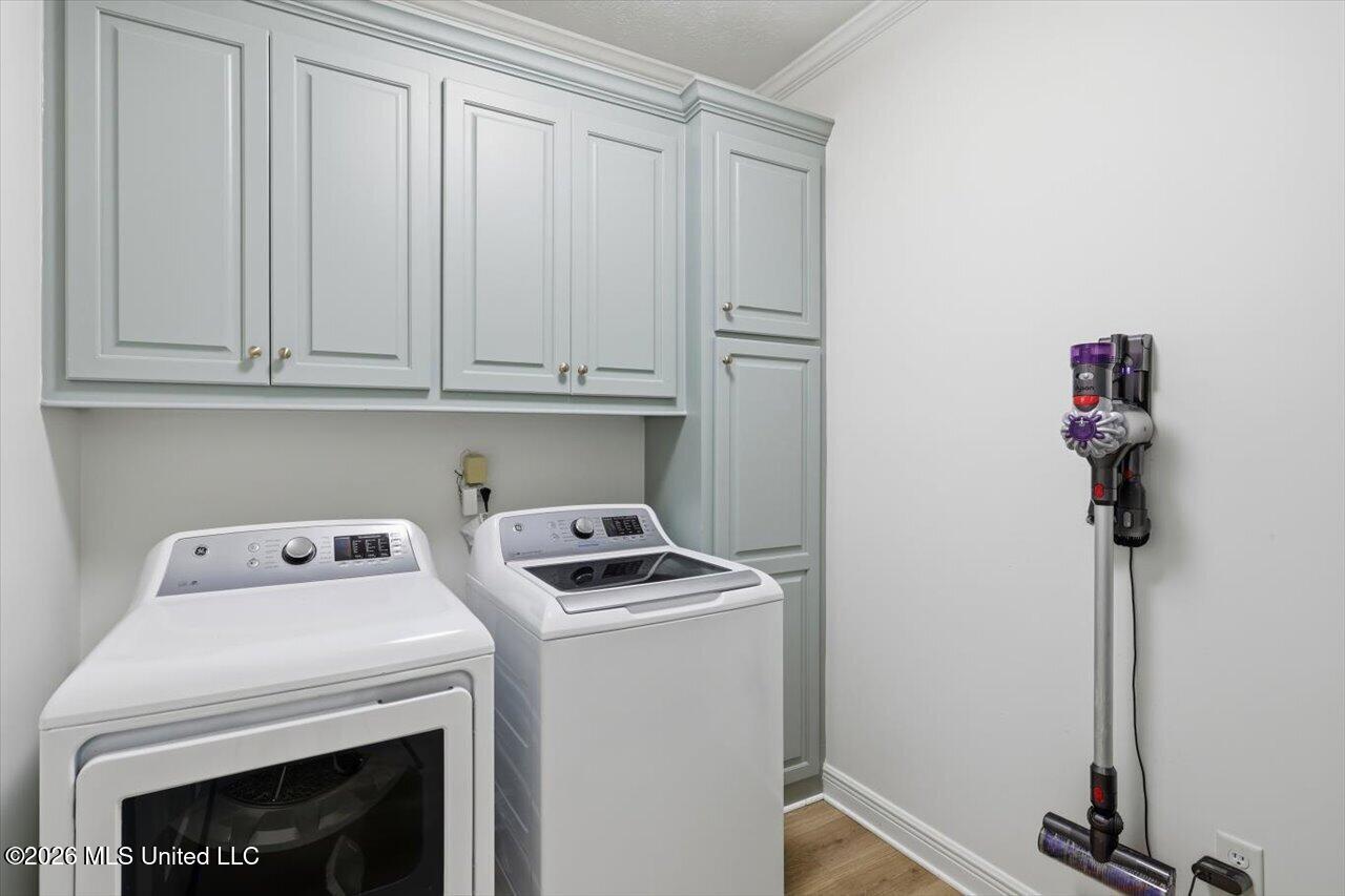 643 Boxwood Place Madison, MS 39110 - Photo 16 of 31 17-643 Boxwood Pl _ Hometoursms.com